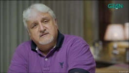 Apney Hee Tou Hain - Episode 30